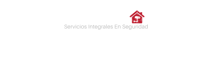 logo tranparente (2)